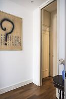 Beautiful & Relaxing Flat near Centrale / Repubblica