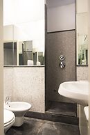 Beautiful & Relaxing Flat near Centrale / Repubblica