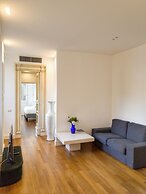 Beautiful & Relaxing Flat near Centrale / Repubblica