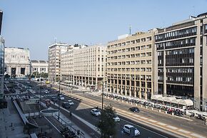 Beautiful & Relaxing Flat near Centrale / Repubblica