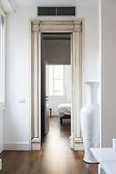 Beautiful & Relaxing Flat near Centrale / Repubblica