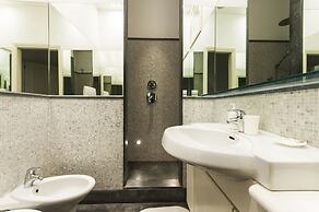 Beautiful & Relaxing Flat near Centrale / Repubblica