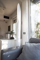 The Traveller's Terrace