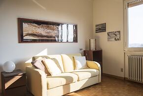 The Traveller's Terrace