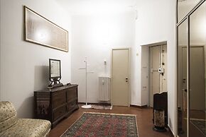 Pleasant 2 Bedrooms Flat in Brera