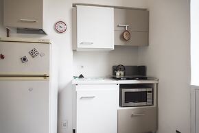 Pleasant 2 Bedrooms Flat in Brera