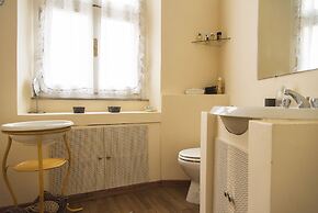 Pleasant 2 Bedrooms Flat in Brera