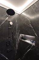 Heaven Prestige Hotel