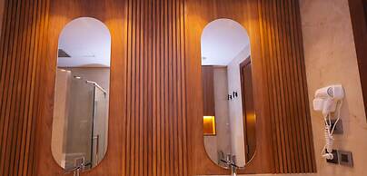 Heaven Prestige Hotel