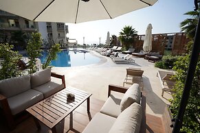 Heaven Prestige Hotel