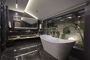 Heaven Prestige Hotel