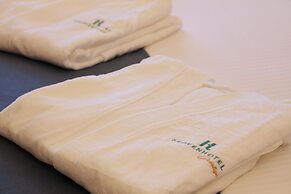 Heaven Prestige Hotel