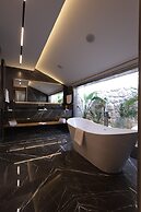 Heaven Prestige Hotel