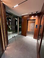 Heaven Prestige Hotel