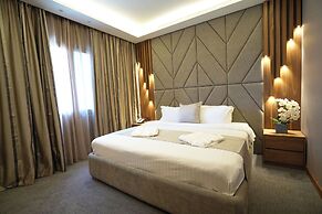 Heaven Prestige Hotel