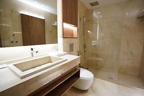 Heaven Prestige Hotel