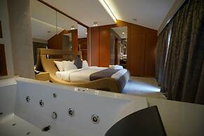 Heaven Prestige Hotel