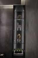 Heaven Prestige Hotel