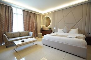 Heaven Prestige Hotel