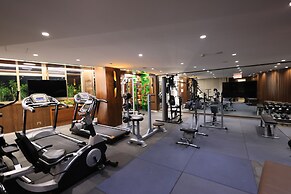 Heaven Prestige Hotel