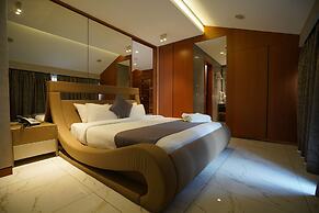 Heaven Prestige Hotel