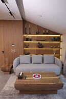 Heaven Prestige Hotel