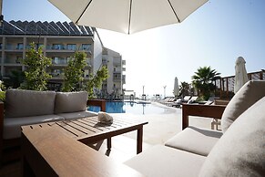 Heaven Prestige Hotel