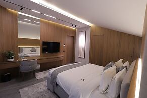 Heaven Prestige Hotel