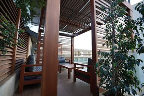 Heaven Prestige Hotel