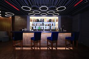 Heaven Prestige Hotel