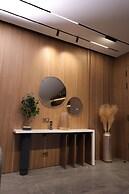 Heaven Prestige Hotel