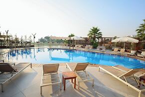 Heaven Prestige Hotel
