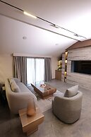 Heaven Prestige Hotel