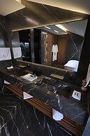 Heaven Prestige Hotel