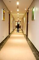 Heaven Prestige Hotel