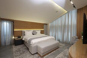 Heaven Prestige Hotel