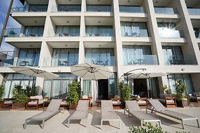 Heaven Prestige Hotel