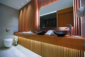 Heaven Prestige Hotel