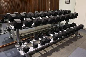 Heaven Prestige Hotel