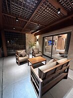 Heaven Prestige Hotel