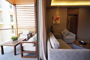 Heaven Prestige Hotel