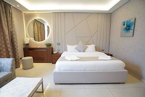 Heaven Prestige Hotel