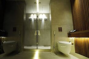 Heaven Prestige Hotel