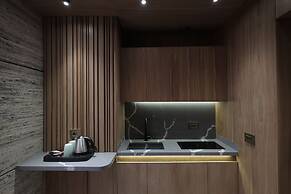 Heaven Prestige Hotel