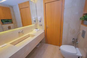 Heaven Prestige Hotel