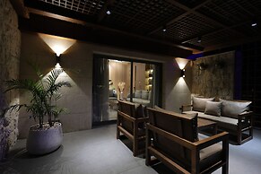 Heaven Prestige Hotel