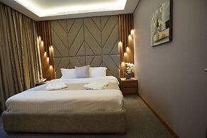 Heaven Prestige Hotel