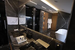 Heaven Prestige Hotel