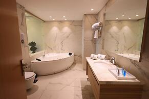 Heaven Prestige Hotel