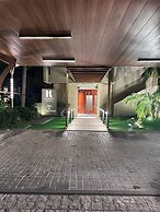 Heaven Prestige Hotel